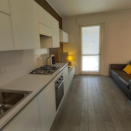 Home Sweet Home Pessano con Bornago Exterior foto