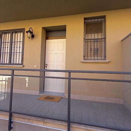 Home Sweet Home Pessano con Bornago Exterior foto